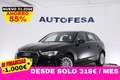 Audi A3 SPORTBACK 30 TFSI ADVANCE 115CV 5P # NAVY,BIXENON, - thumbnail 1