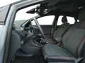 Ford Puma 1.0 EcoBoost Hybrid ST-Line +Winter+Navi Gris - thumbnail 13