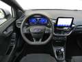 Ford Puma 1.0 EcoBoost Hybrid ST-Line +Winter+Navi Gris - thumbnail 17