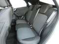 Ford Puma 1.0 EcoBoost Hybrid ST-Line +Winter+Navi Gris - thumbnail 14