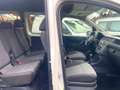 Volkswagen Caddy Maxi (California) Camper NEU ! Sthzg.+WC Weiß - thumbnail 6