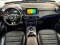 MG EHS 1,5T GDI PHEV Luxury Aut. Silber - thumbnail 7