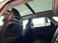 MG EHS 1,5T GDI PHEV Luxury Aut. Argintiu - thumbnail 12
