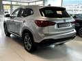 MG EHS 1,5T GDI PHEV Luxury Aut. Silber - thumbnail 4