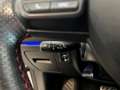 MG EHS 1,5T GDI PHEV Luxury Aut. Silber - thumbnail 20