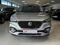 MG EHS 1,5T GDI PHEV Luxury Aut. Silber - thumbnail 2