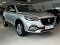 MG EHS 1,5T GDI PHEV Luxury Aut. Silber - thumbnail 1