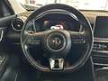 MG EHS 1,5T GDI PHEV Luxury Aut. Silber - thumbnail 8