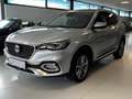 MG EHS 1,5T GDI PHEV Luxury Aut. Argintiu - thumbnail 3