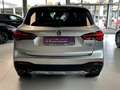 MG EHS 1,5T GDI PHEV Luxury Aut. Argent - thumbnail 5