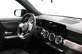 Mercedes-Benz EQB 250 + Premium Albastru - thumbnail 14