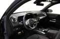 Mercedes-Benz EQB 250 + Premium Albastru - thumbnail 11