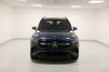 Mercedes-Benz EQB 250 + Premium Albastru - thumbnail 4