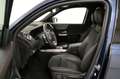 Mercedes-Benz EQB 250 + Premium Синій - thumbnail 12