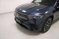 Mercedes-Benz EQB 250 + Premium Синій - thumbnail 9