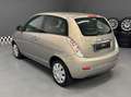 Lancia Ypsilon Ypsilon II 2011 1.2 8v Platinum 69cv Bronzo - thumbnail 3