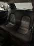 Lancia Ypsilon Ypsilon II 2011 1.2 8v Platinum 69cv Bronzo - thumbnail 8