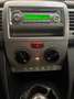 Lancia Ypsilon Ypsilon II 2011 1.2 8v Platinum 69cv Bronzo - thumbnail 6