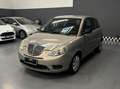Lancia Ypsilon Ypsilon II 2011 1.2 8v Platinum 69cv Bronzo - thumbnail 2