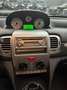 Lancia Ypsilon Ypsilon II 2011 1.2 8v Platinum 69cv Bronzo - thumbnail 5