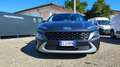 Hyundai KONA Kona HEV 1.6 DCT XTech+ Сірий - thumbnail 14