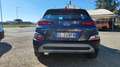 Hyundai KONA Kona HEV 1.6 DCT XTech+ Сірий - thumbnail 7
