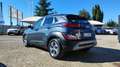 Hyundai KONA Kona HEV 1.6 DCT XTech+ Сірий - thumbnail 6