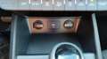 Hyundai KONA Kona HEV 1.6 DCT XTech+ Gris - thumbnail 29