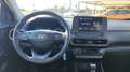 Hyundai KONA Kona HEV 1.6 DCT XTech+ Gris - thumbnail 20