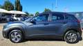 Hyundai KONA Kona HEV 1.6 DCT XTech+ Сірий - thumbnail 3