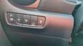 Hyundai KONA Kona HEV 1.6 DCT XTech+ Gris - thumbnail 31