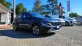 Hyundai KONA Kona HEV 1.6 DCT XTech+ Сірий - thumbnail 13