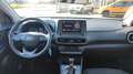 Hyundai KONA Kona HEV 1.6 DCT XTech+ Gris - thumbnail 24