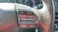 Hyundai KONA Kona HEV 1.6 DCT XTech+ Gris - thumbnail 19