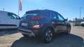 Hyundai KONA Kona HEV 1.6 DCT XTech+ Сірий - thumbnail 9