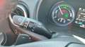 Hyundai KONA Kona HEV 1.6 DCT XTech+ Gris - thumbnail 17