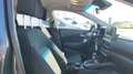 Hyundai KONA Kona HEV 1.6 DCT XTech+ Gris - thumbnail 25