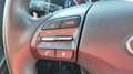 Hyundai KONA Kona HEV 1.6 DCT XTech+ Gris - thumbnail 16