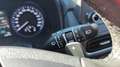 Hyundai KONA Kona HEV 1.6 DCT XTech+ Gris - thumbnail 18