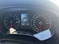 SEAT Leon Leon ST Style 1,2 TSI Start-Stopp Style Blau - thumbnail 7