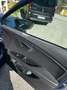 SEAT Leon Leon ST Style 1,2 TSI Start-Stopp Style Blau - thumbnail 8