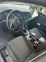 SEAT Leon Leon ST Style 1,2 TSI Start-Stopp Style Blau - thumbnail 3