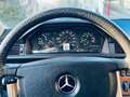 Mercedes-Benz 230 1 Hand H-Zulassung Original Zustand Blau - thumbnail 12