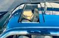 Mercedes-Benz 230 1 Hand H-Zulassung Original Zustand Blau - thumbnail 6