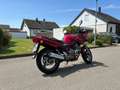 Yamaha XJ 600 - thumbnail 2