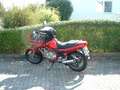 Yamaha XJ 600 - thumbnail 6