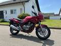 Yamaha XJ 600 - thumbnail 3