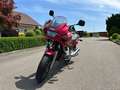 Yamaha XJ 600 - thumbnail 4