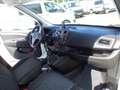 Opel Combo 1.6 CDTi L2H1 Sport VOORZIEN VAN AIRCO+CRUISECONTR Wit - thumbnail 24