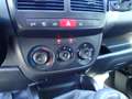 Opel Combo 1.6 CDTi L2H1 Sport VOORZIEN VAN AIRCO+CRUISECONTR Blanc - thumbnail 20